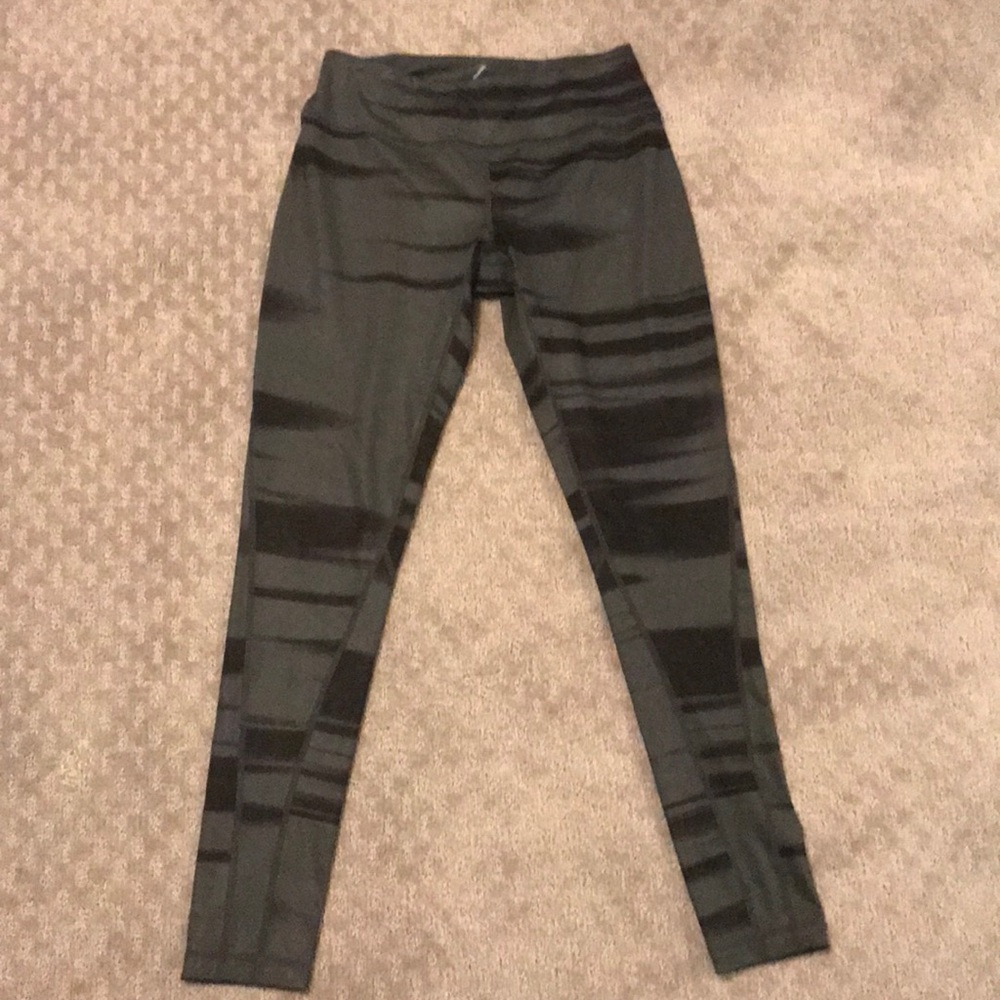Z by Zella workout pants
